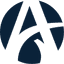 AngoraSix