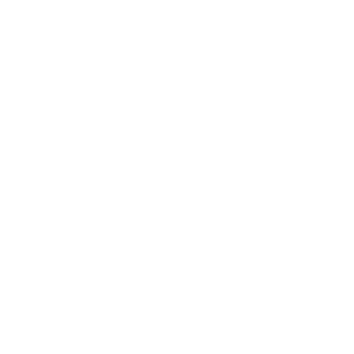 AngoraSix