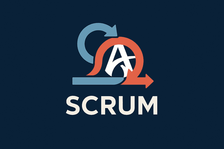 Guidance & Methodology Services