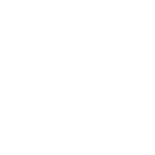 AngoraSix Logo